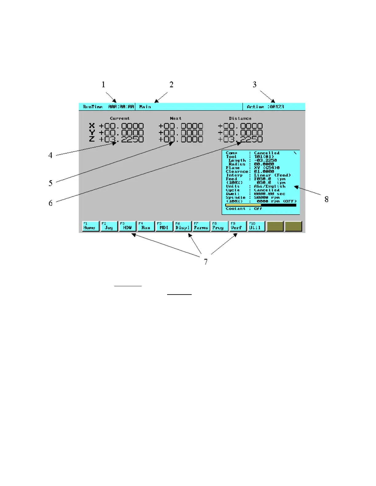 Page #60 background image