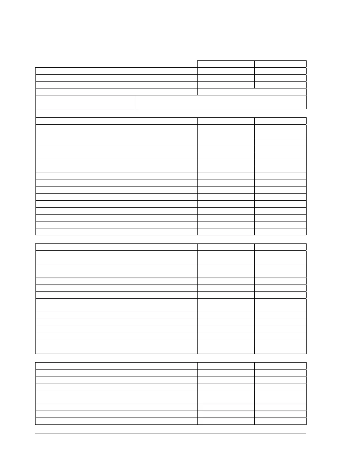 Page #65 background image