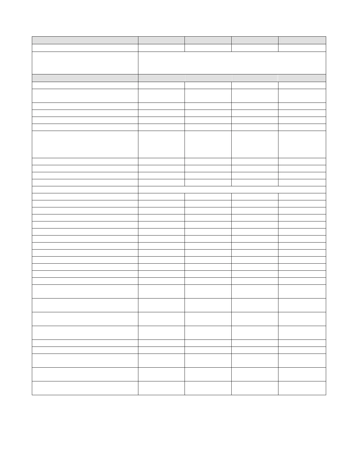 Page #67 background image