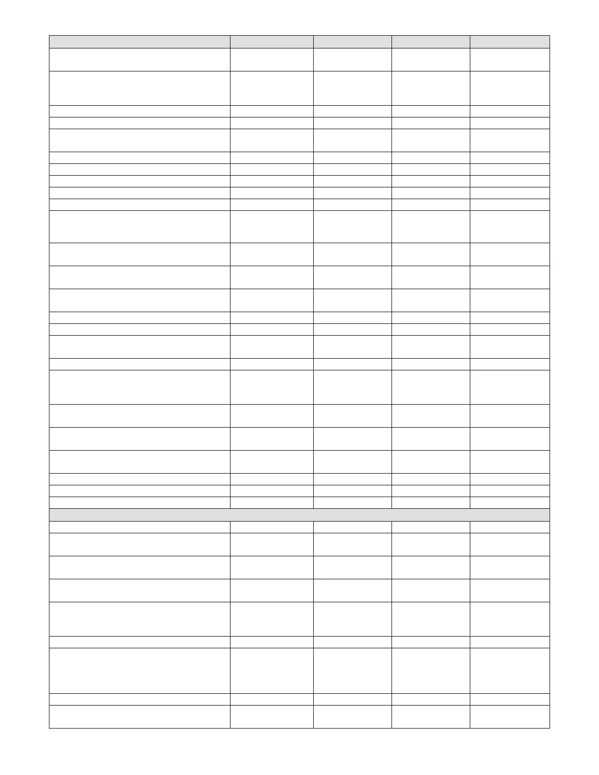Page #68 background image