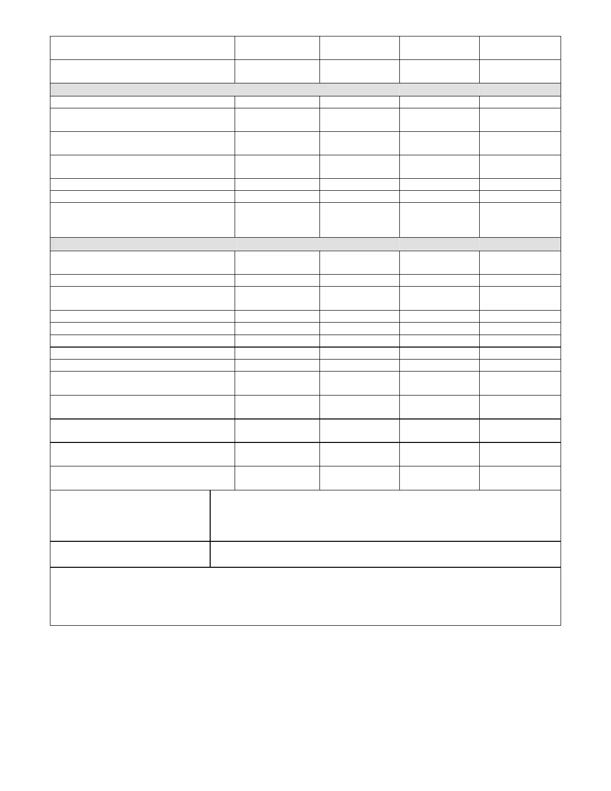 Page #69 background image