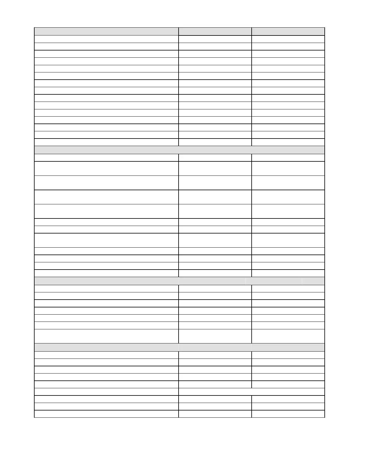 Page #71 background image