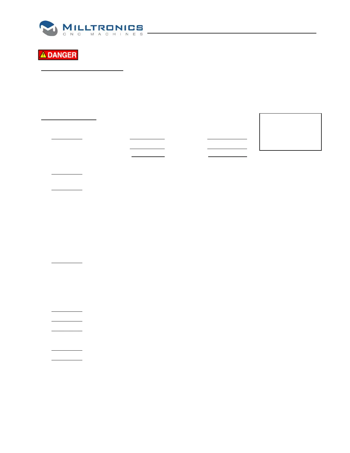 Page #75 background image