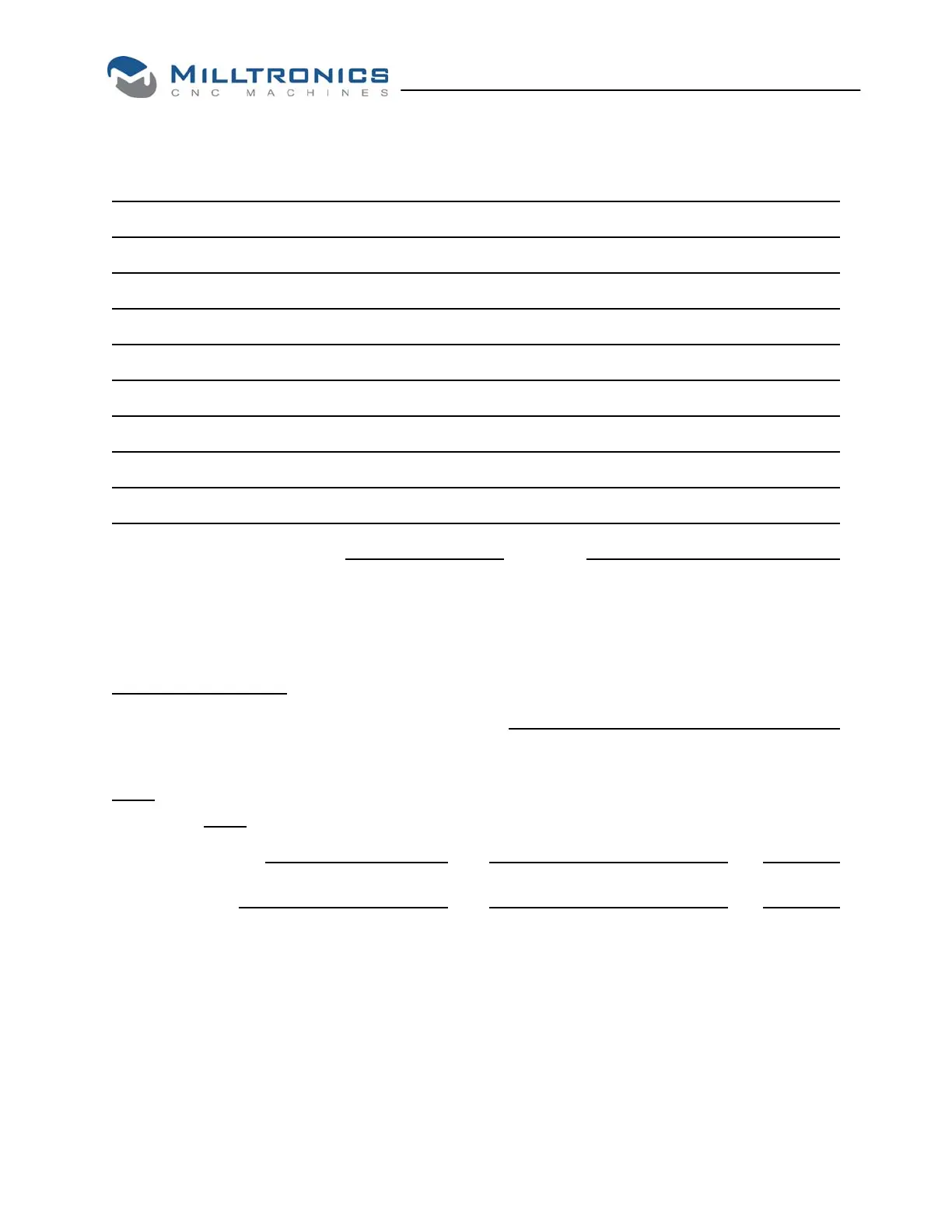 Page #81 background image