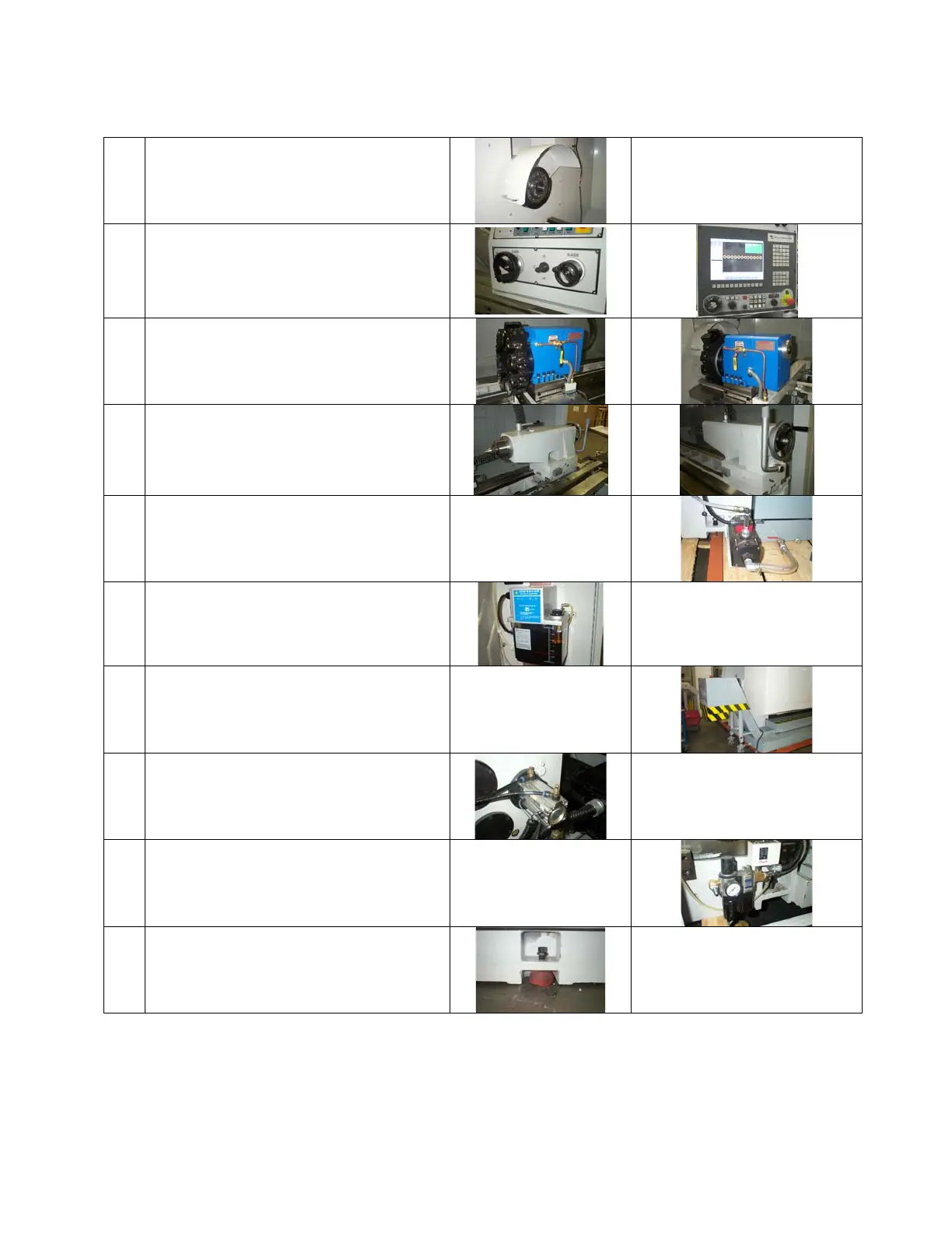 Page #26 background image