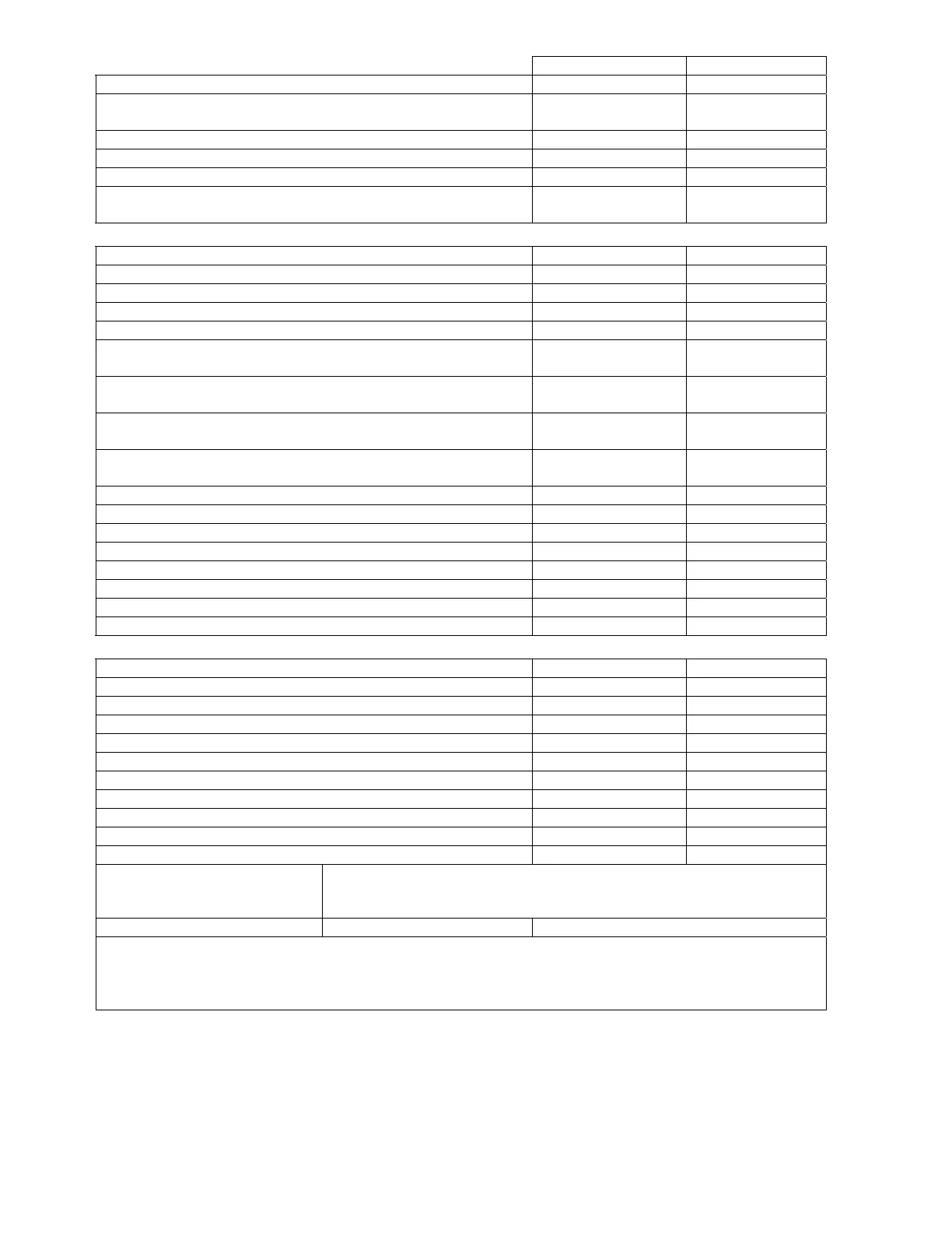 Page #66 background image