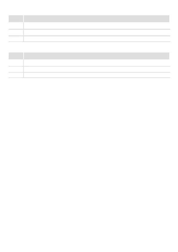 Page #84 background image