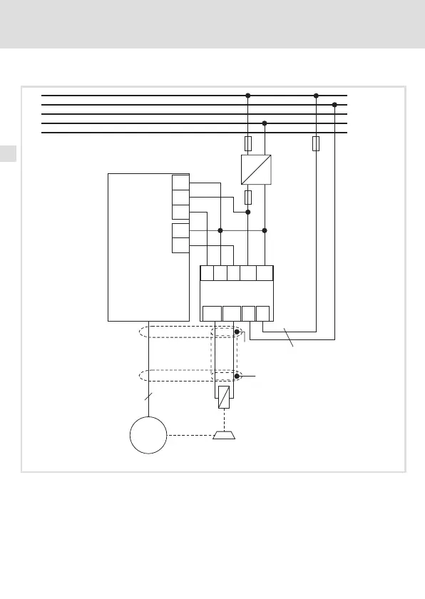 Page #102 background image