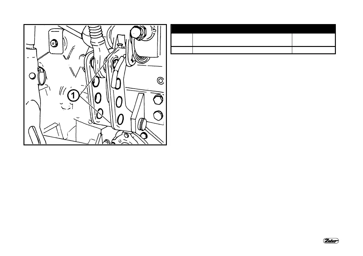 Page #144 background image