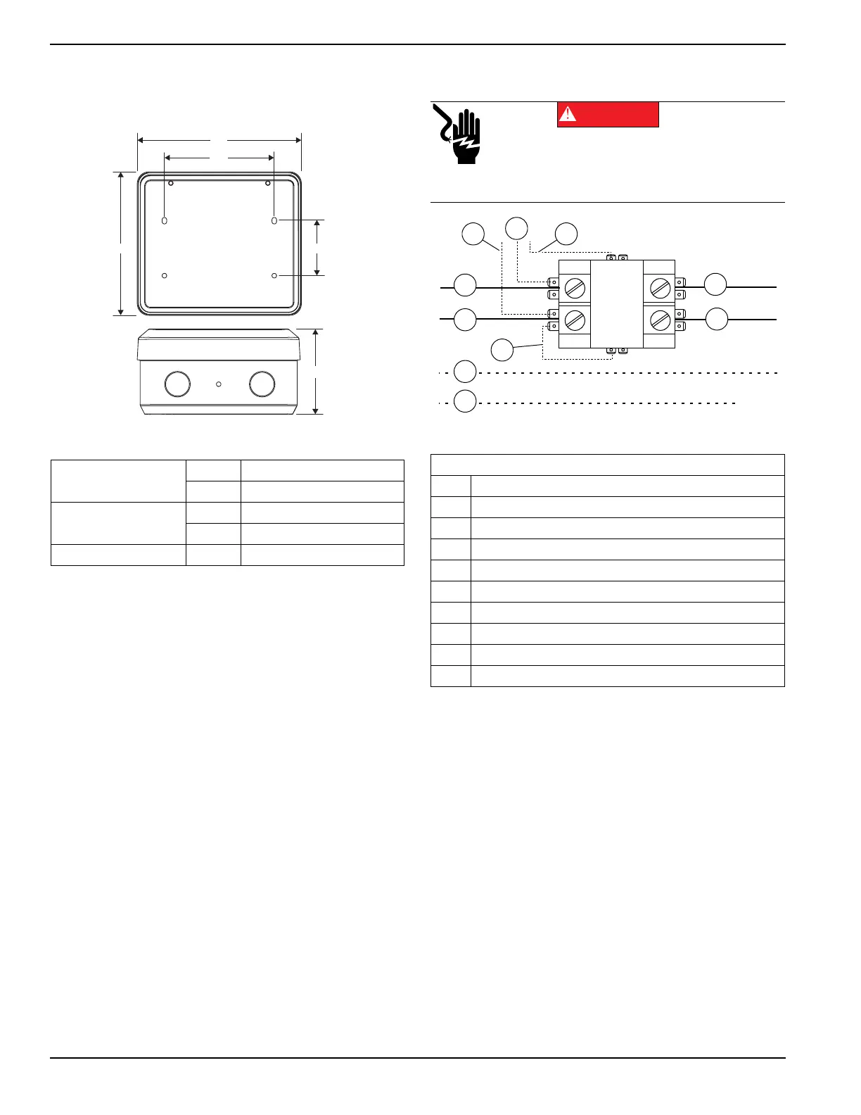 Page #14 background image