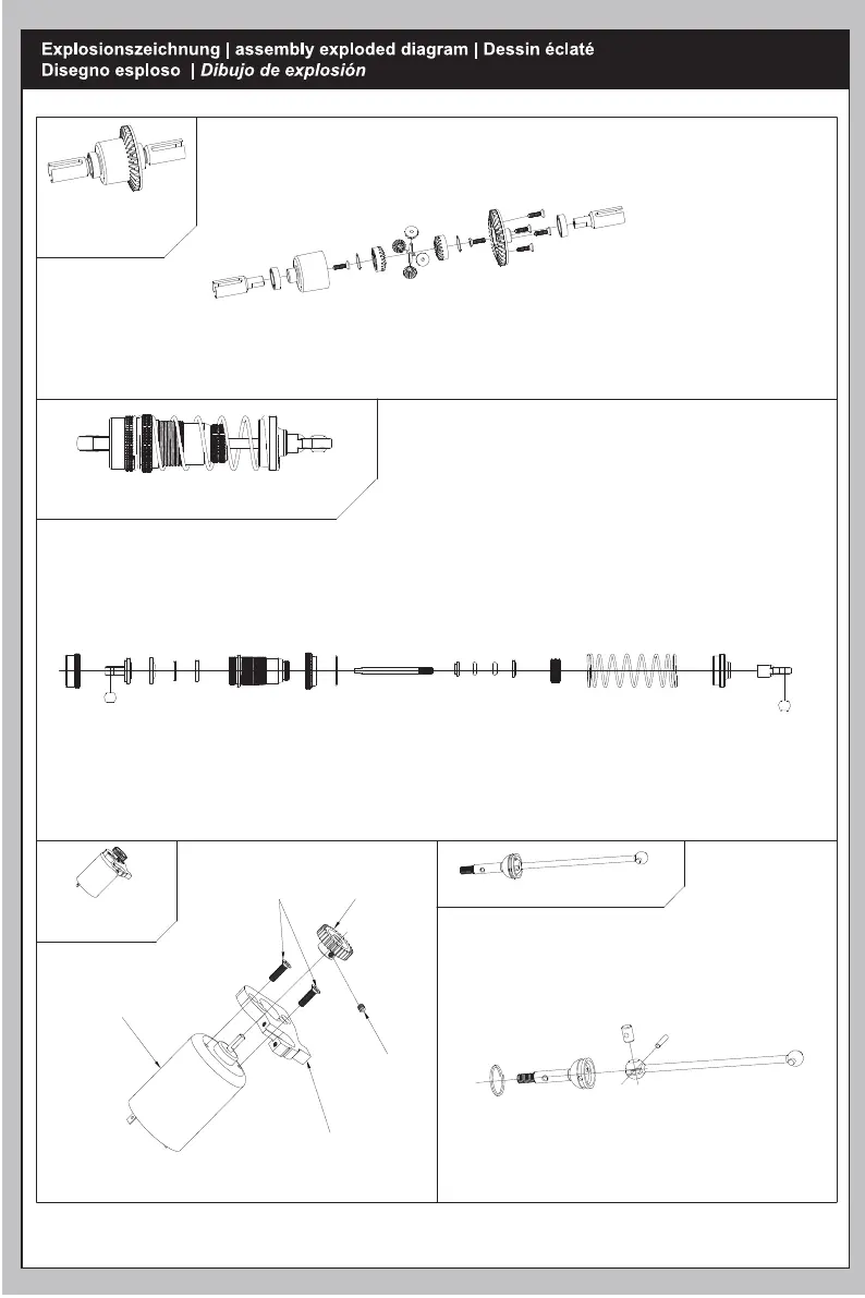 Page #17 background image