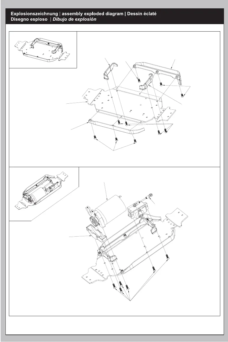 Page #22 background image