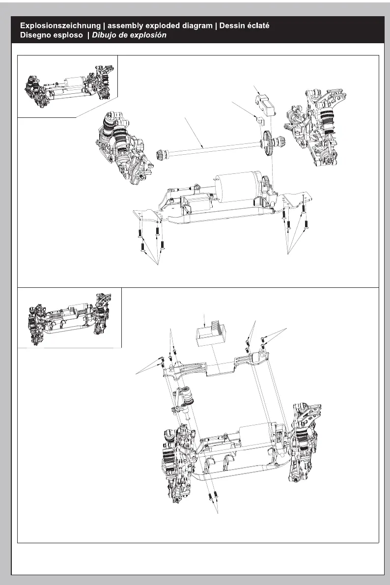 Page #24 background image