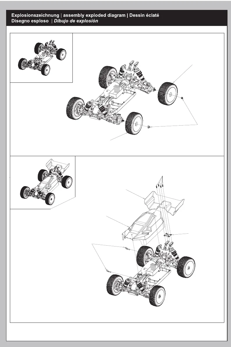 Page #25 background image