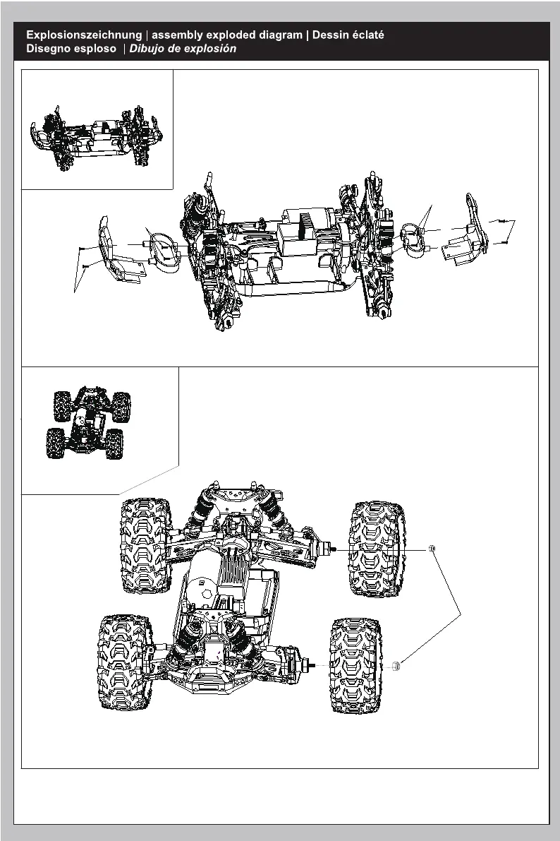 Page #26 background image