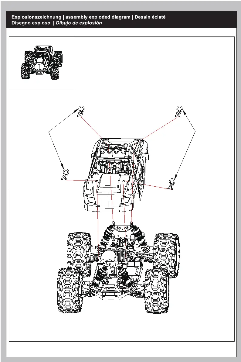 Page #28 background image