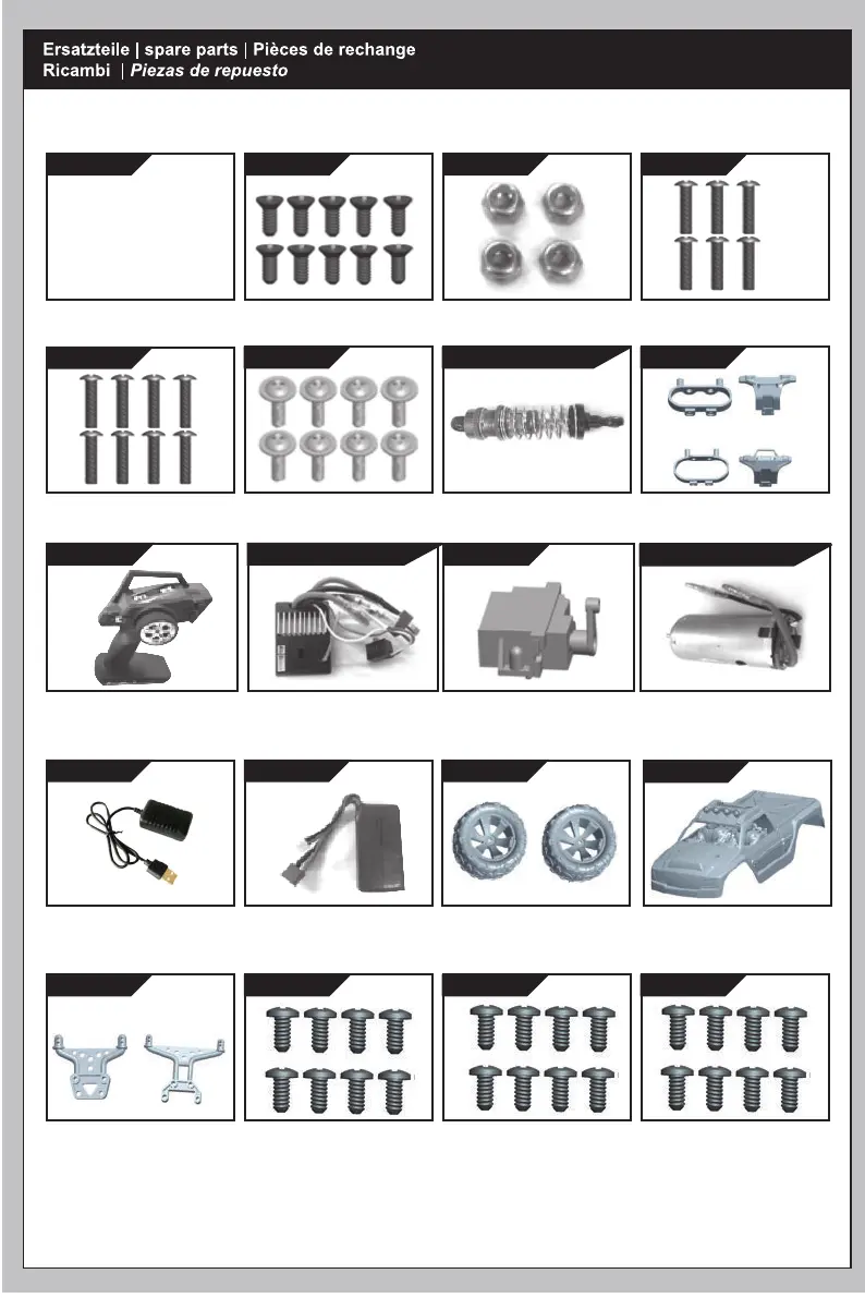Page #32 background image