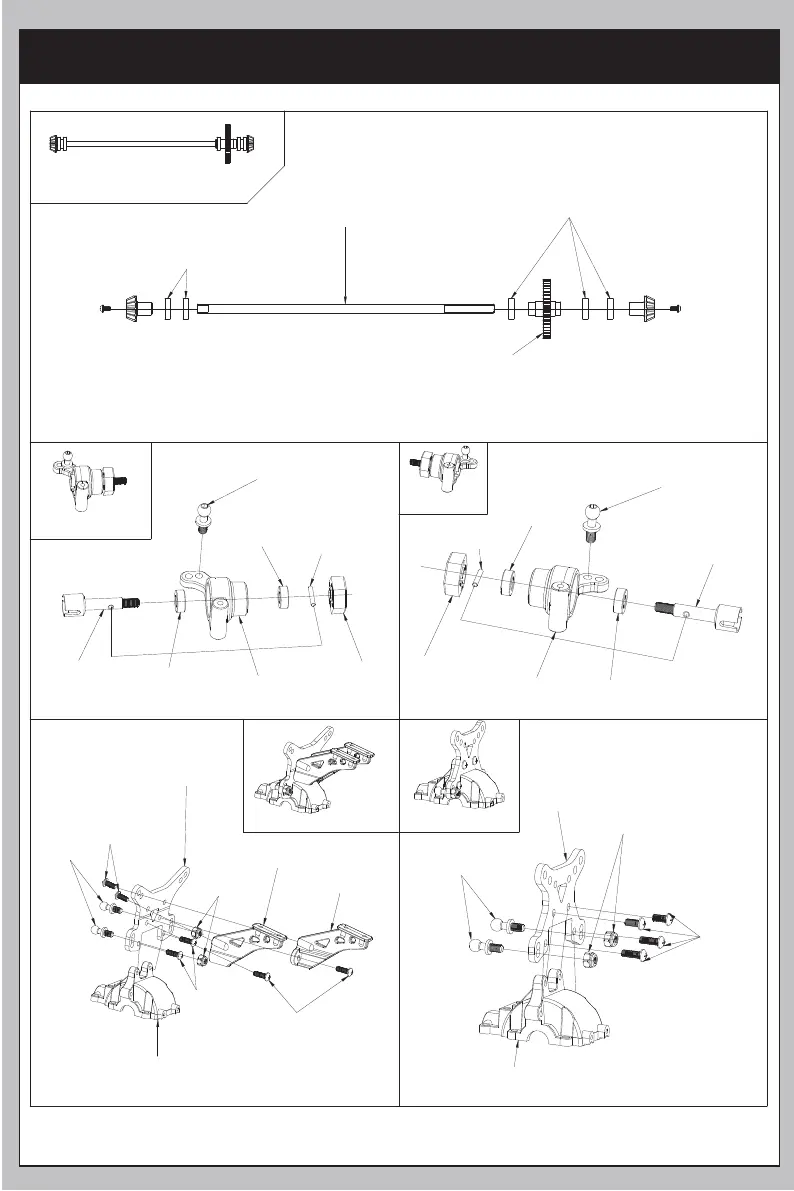 Page #18 background image
