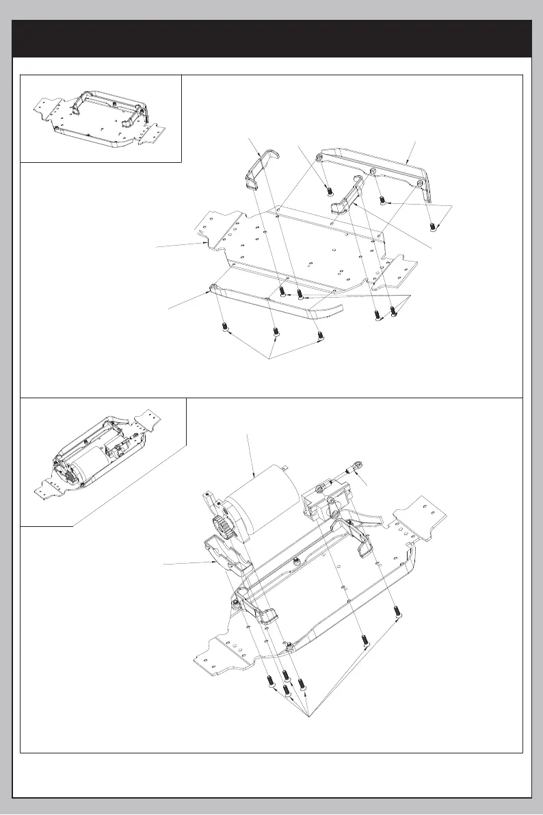 Page #20 background image