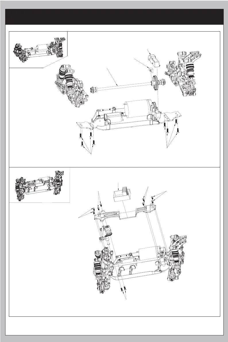 Page #22 background image