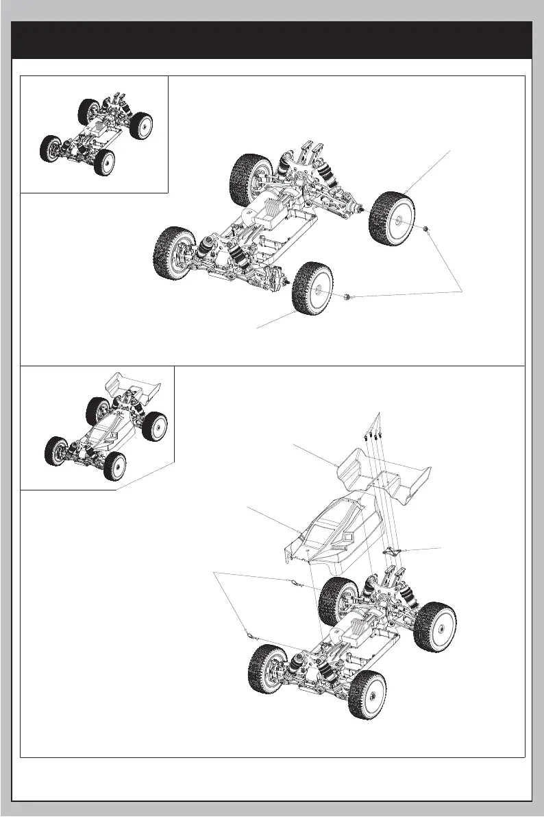 Page #23 background image