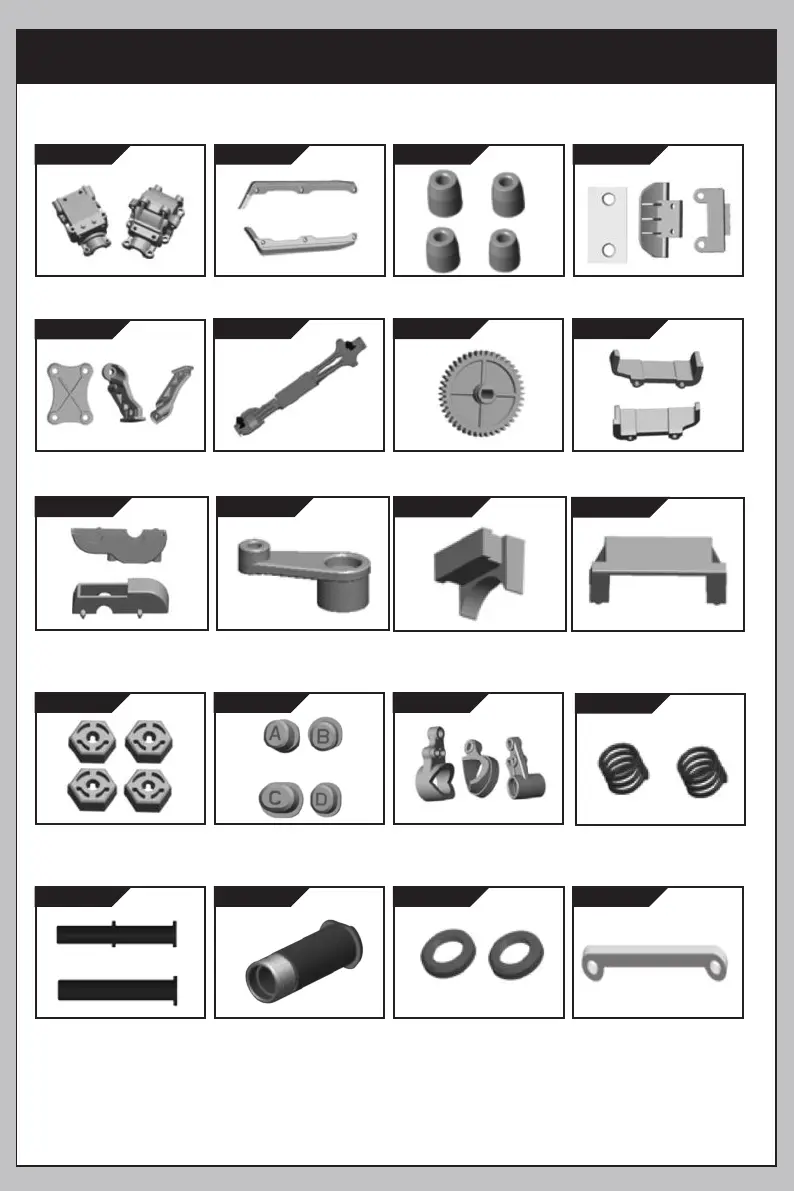 Page #25 background image