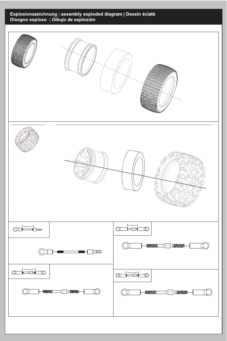 Page #17 background image