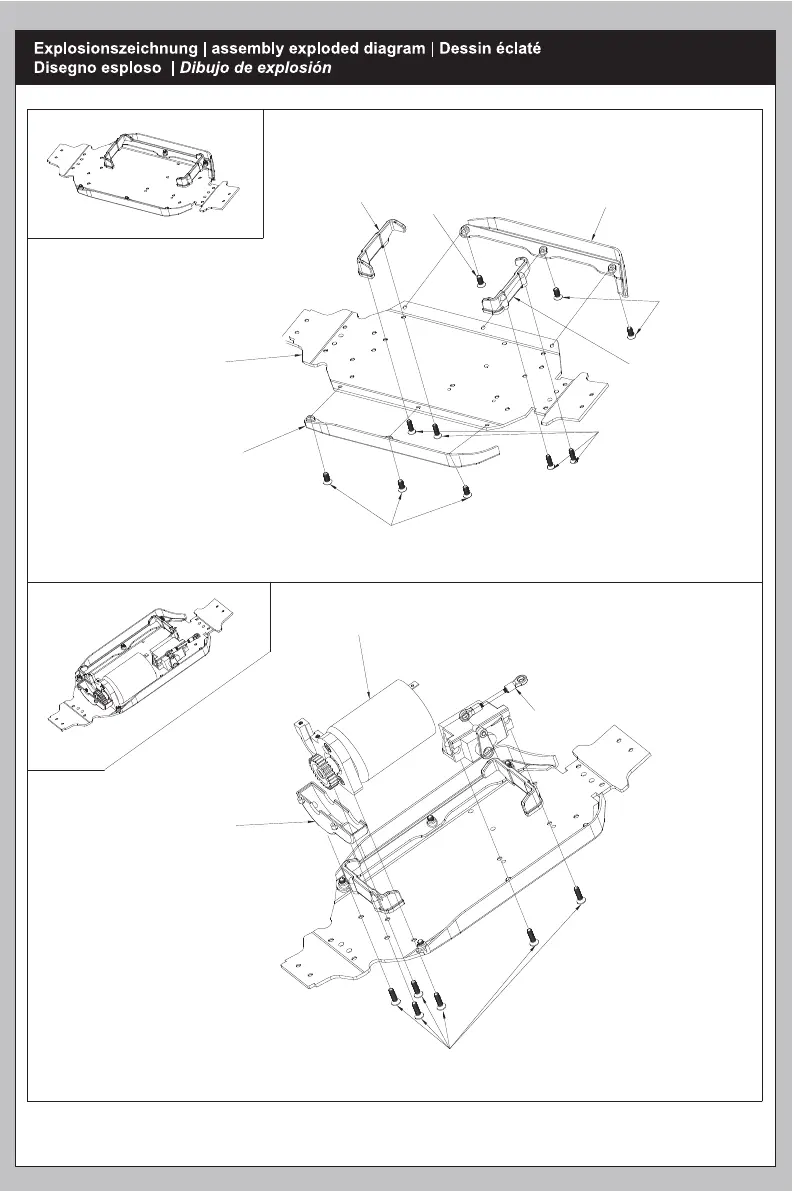 Page #21 background image