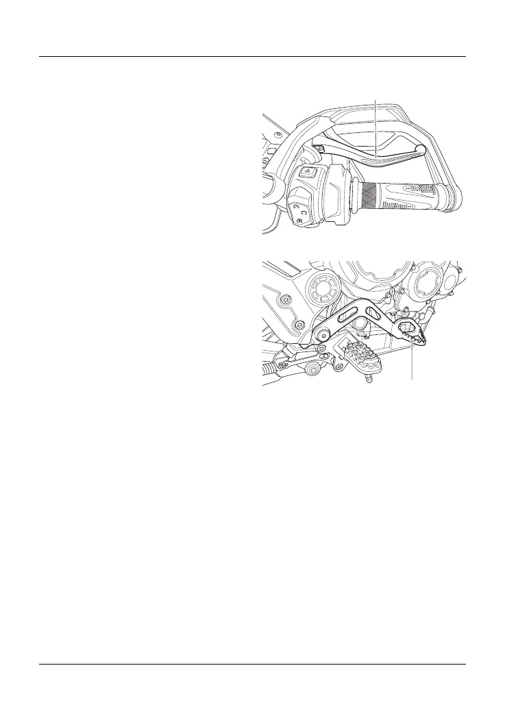 Page #102 background image