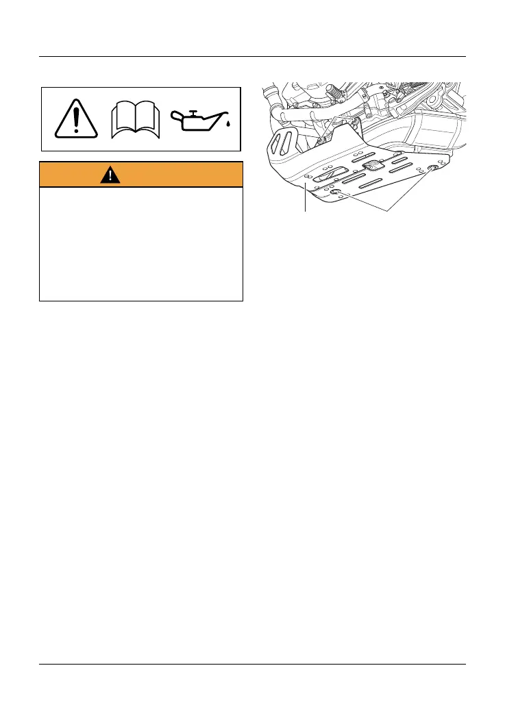 Page #124 background image