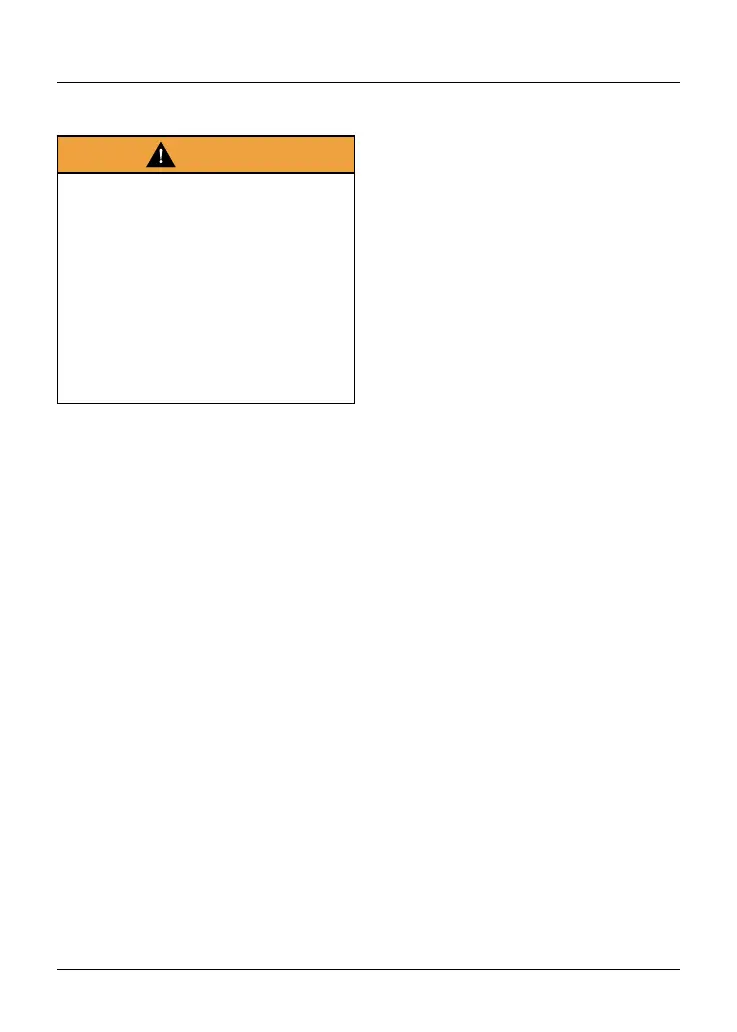 Page #132 background image