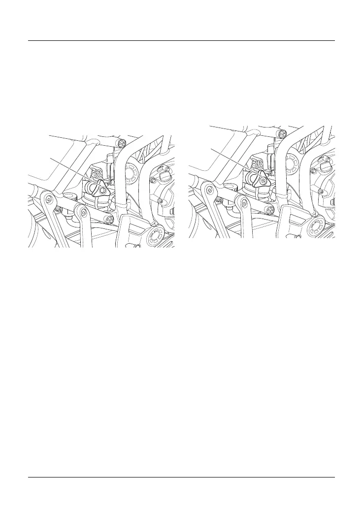 Page #151 background image