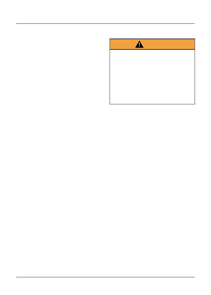 Page #163 background image