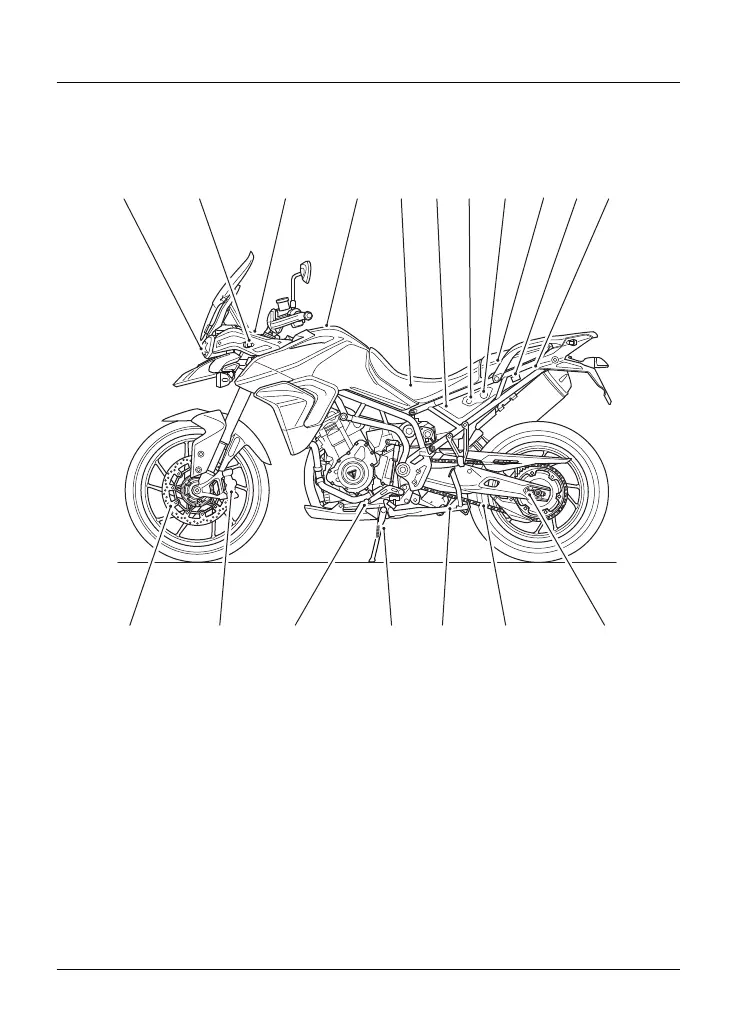 Page #18 background image