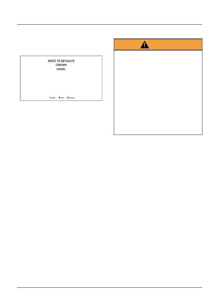 Page #63 background image