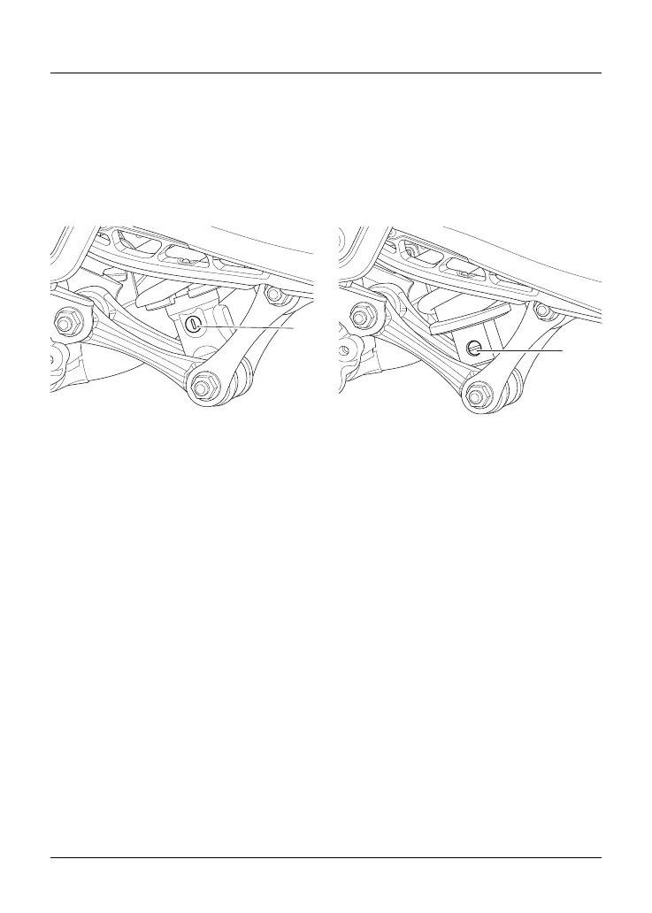 Page #152 background image