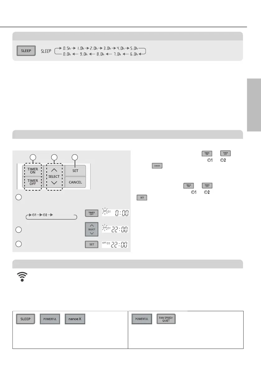 Page #17 background image