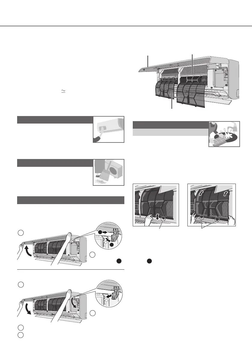 Page #68 background image