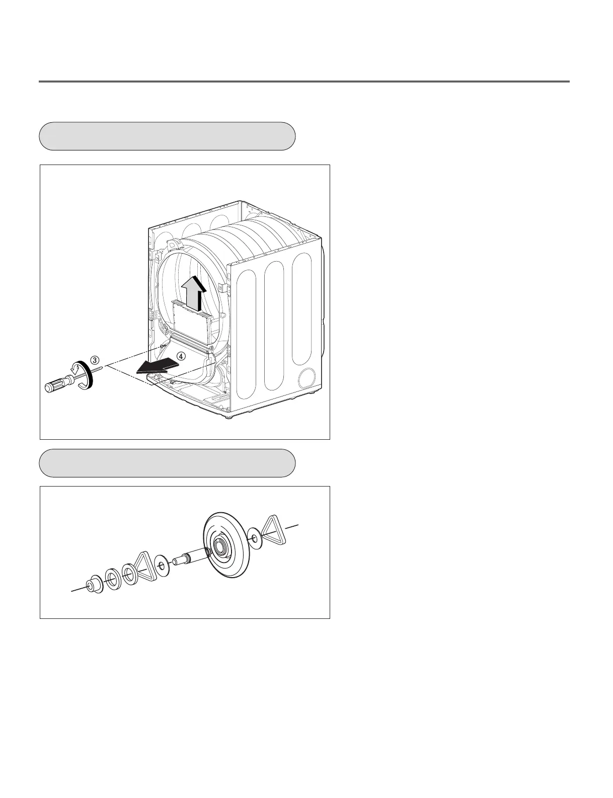 Page #41 background image