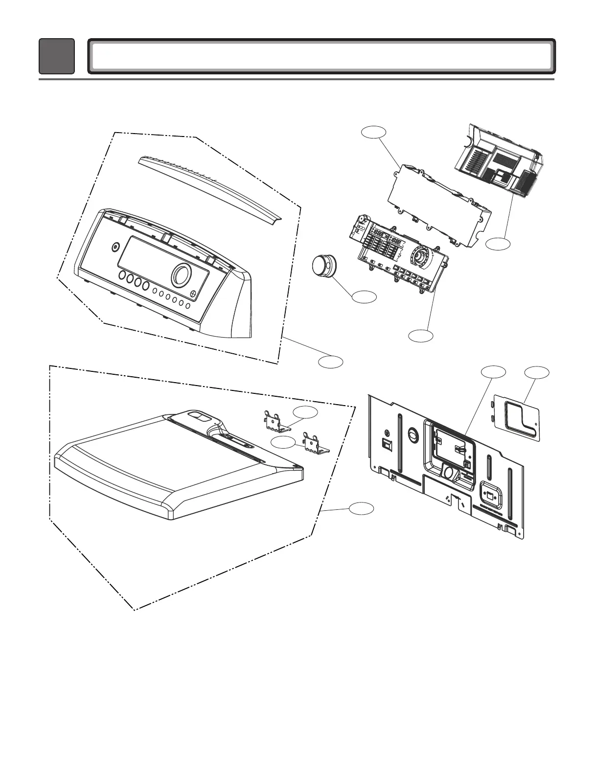 Page #42 background image