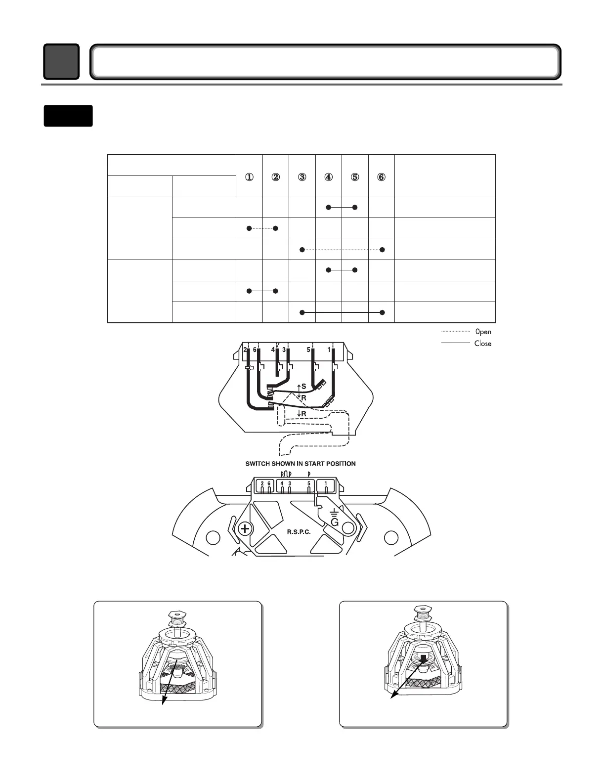 Page #15 background image