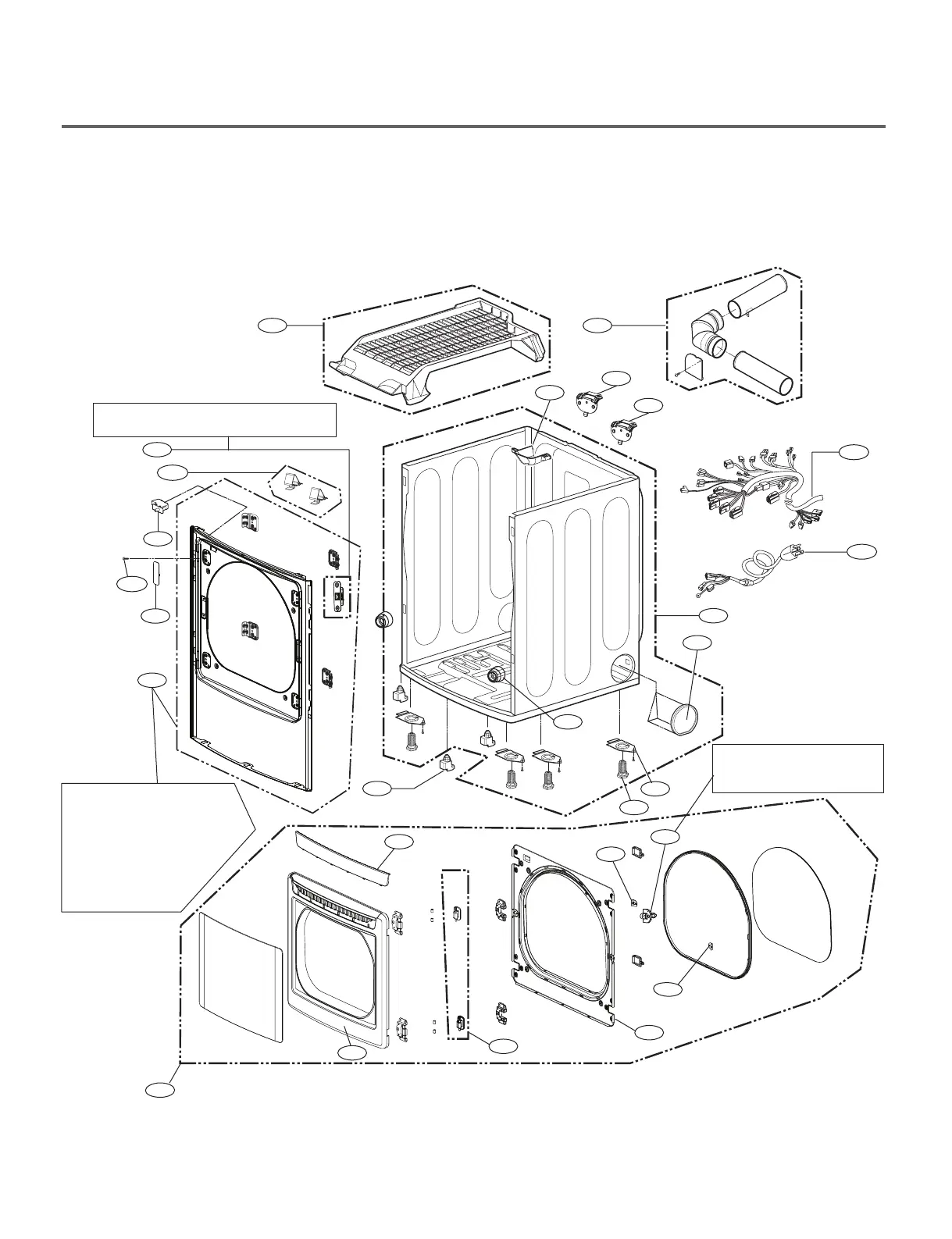 Page #44 background image