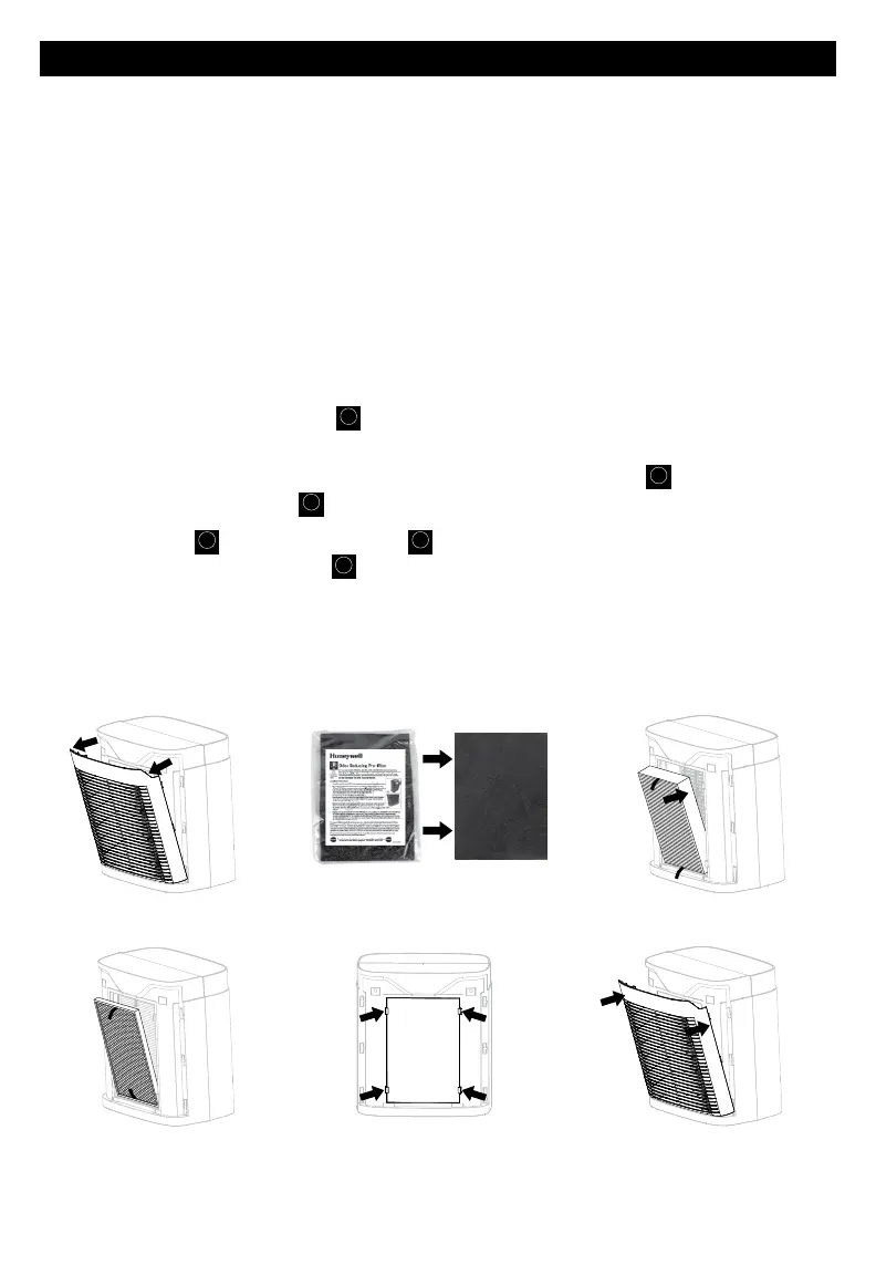 Page #15 background image