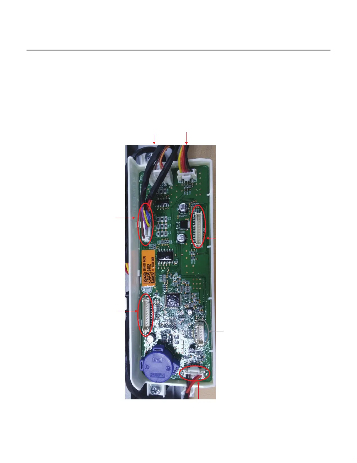 Page #118 background image