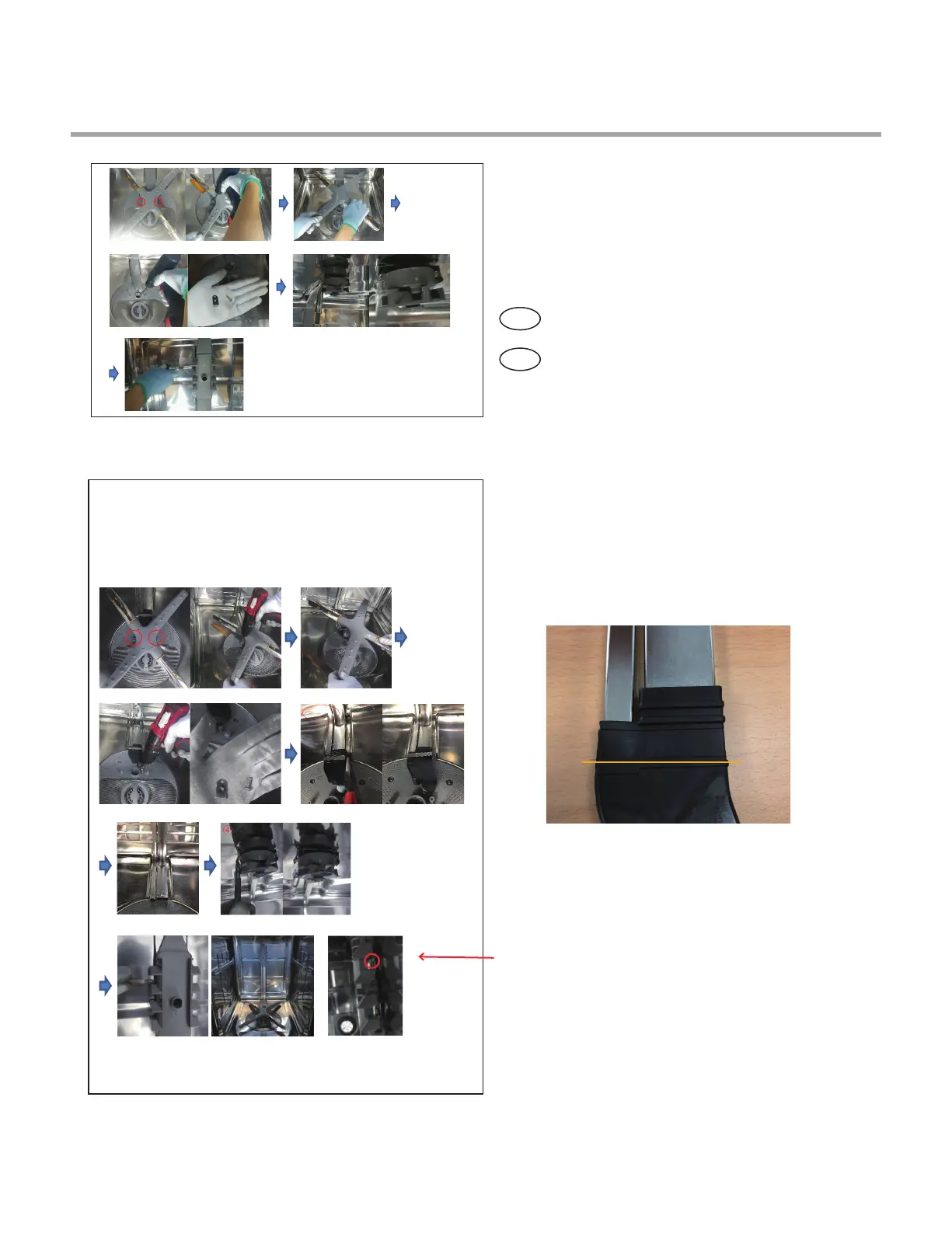 Page #35 background image