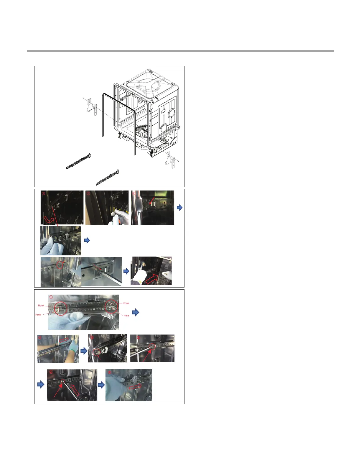 Page #39 background image