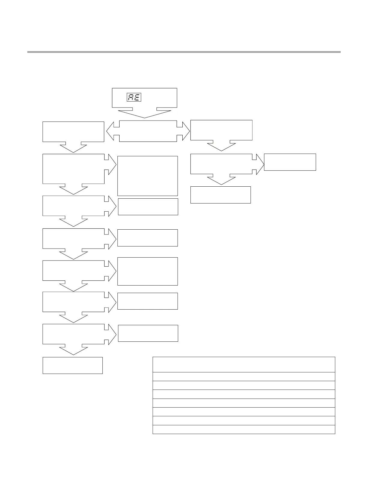 Page #49 background image