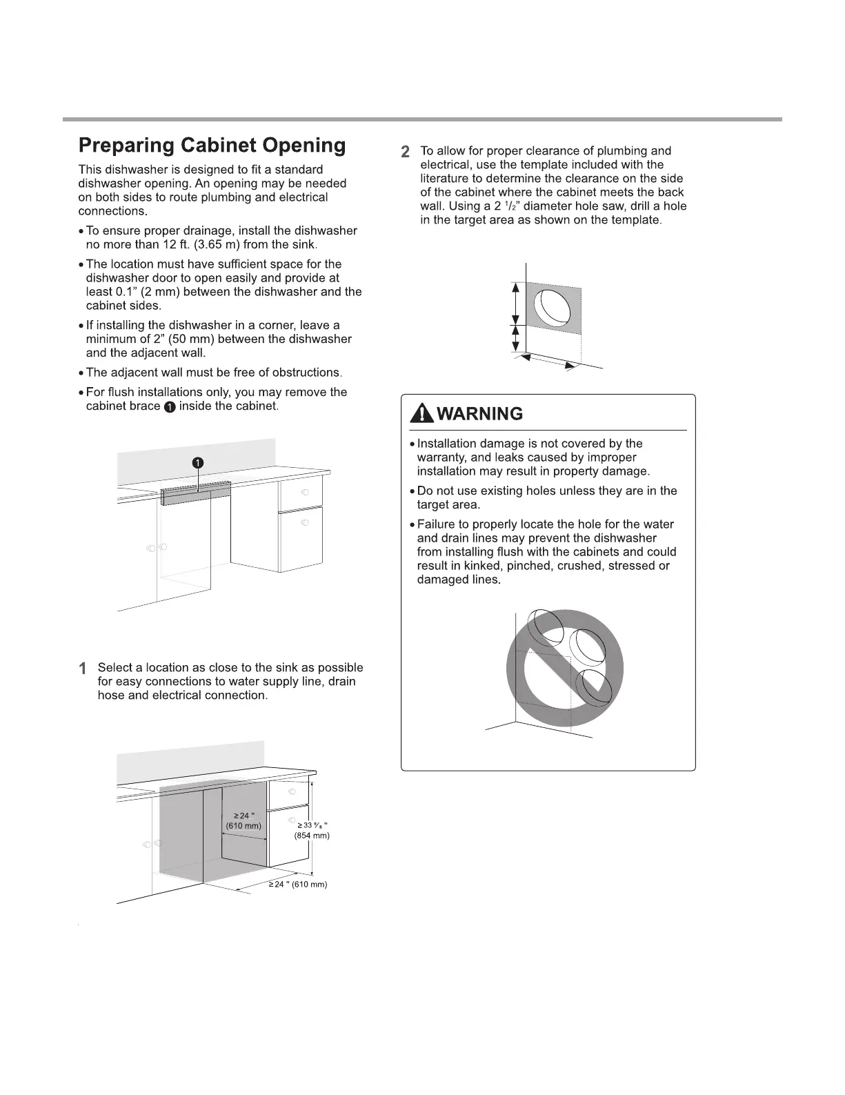 Page #62 background image