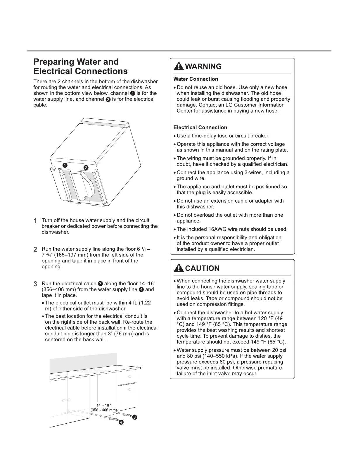 Page #63 background image