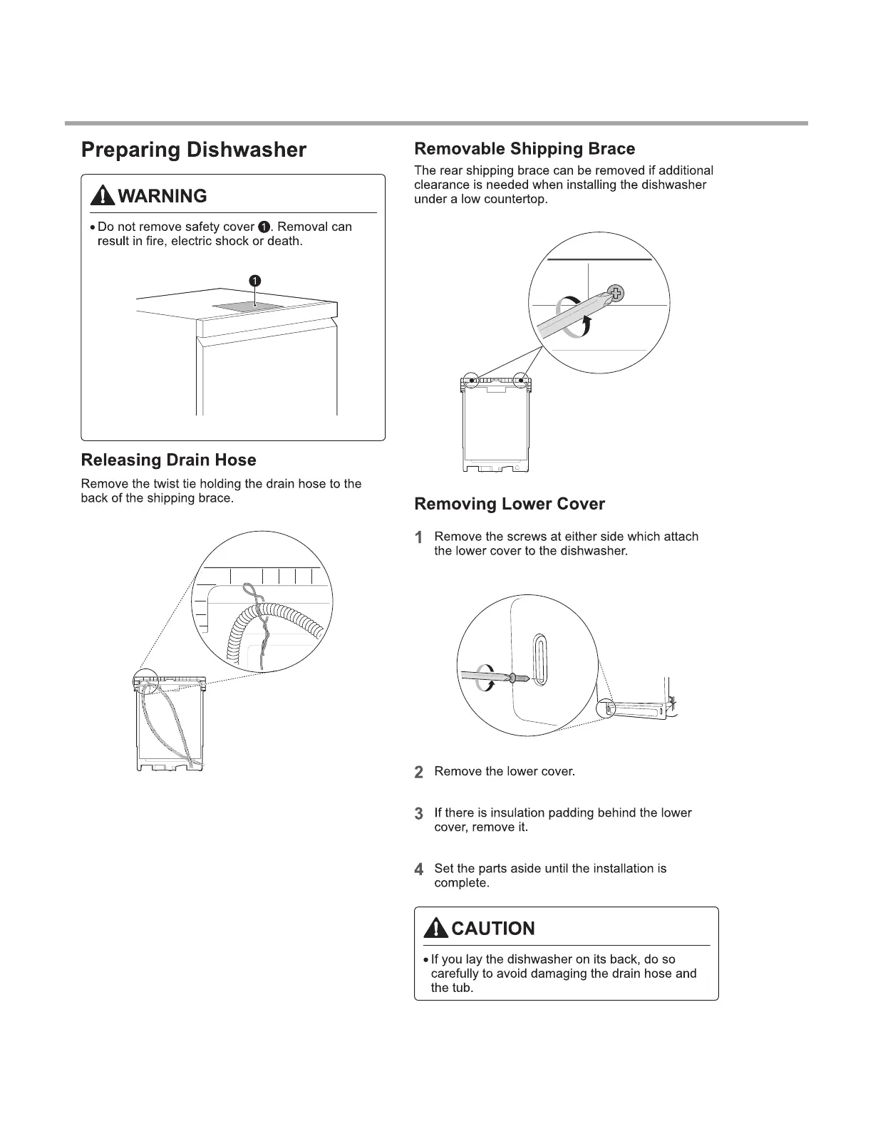 Page #64 background image